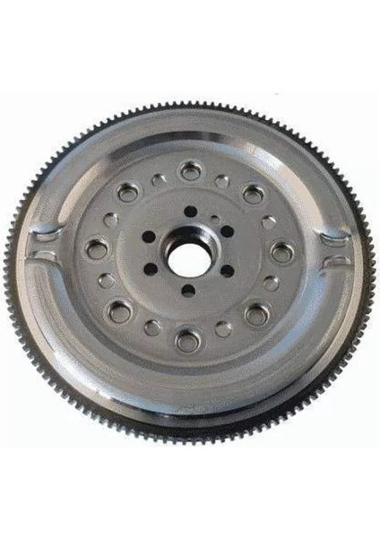 Volant 9809984080 2008 208 301 308 Celysee C3 C4 Ds3