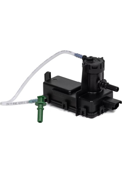 Partikül Filtre Depo Pompası 1525.KV 208 301 308 Berlingo Celysee C3C4C5 DS3DS4DS5 Partner Rifter fiyatları