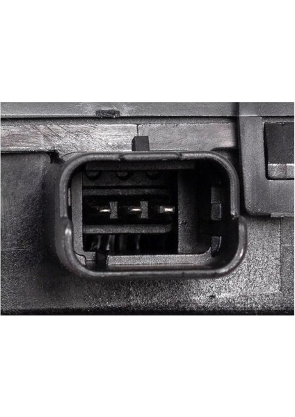 Partikül Filtre Depo Pompası 1525.KV 208 301 308 Berlingo Celysee C3C4C5 DS3DS4DS5 Partner Rifter modelleri