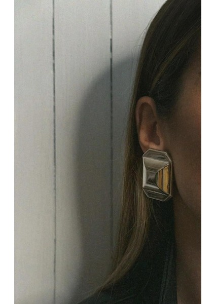 Çelik Gianna Küpe fiyatları