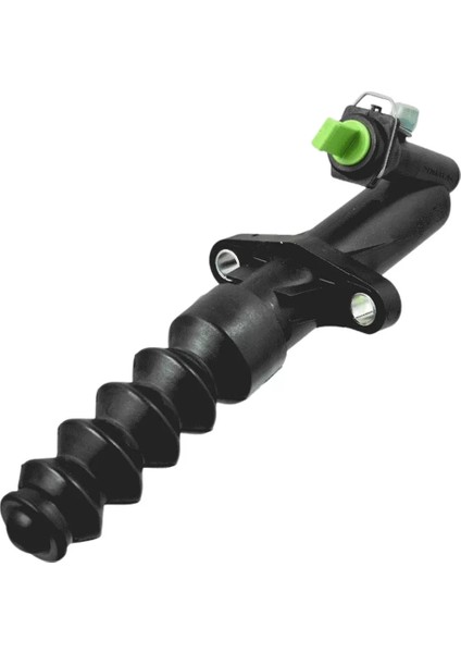 Alt Debriyaj Merkezi 9674254580 308 C4