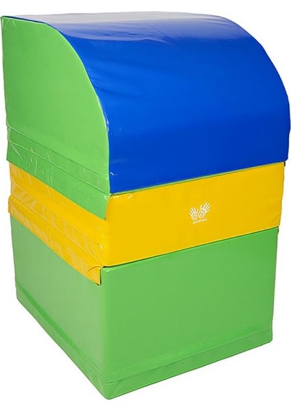 Atlama Masası Sünger JİM-033