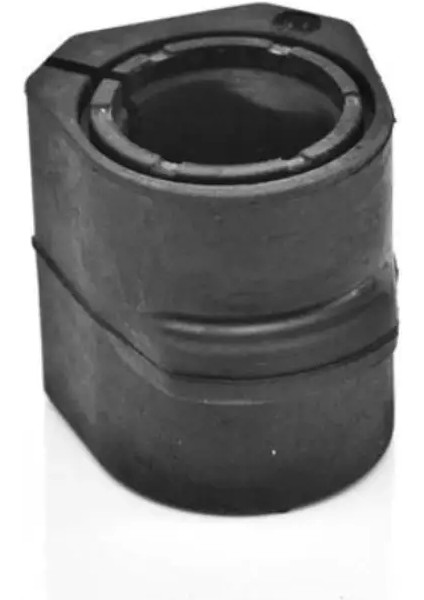 On Vıraj Demır Lastıgı Connect 1,8tdcı 75PS / 90PS / 110PS 02 / Ic Cap:25,5mm, UZUNLUK:46MM (10 Adet)