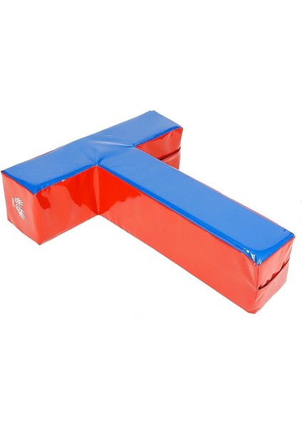 JİM-188 T Minder Eko