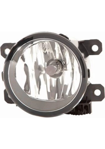 Bıtapart Sis Farı 6208.Q3 3008 301 308 Berlingo Celysee C1 C4 C5 Ds4 Expert Jumpy Partner