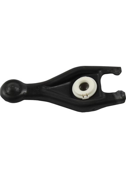 Debriyaj Çatalı 2117.66 206 207208301 307 308 Berlingo Boxer C3C4C5 DS3DS4DS7 Jumper Partner Rifter fiyatları