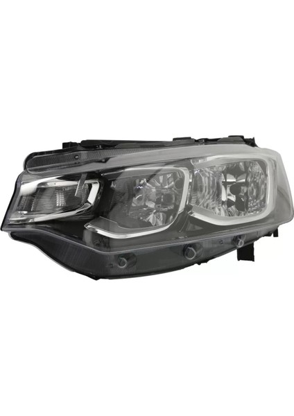 Far Sol 17- 9817298480 Celysee