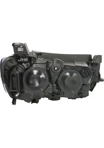 Far Sol 17- 9817298480 Celysee fiyatları