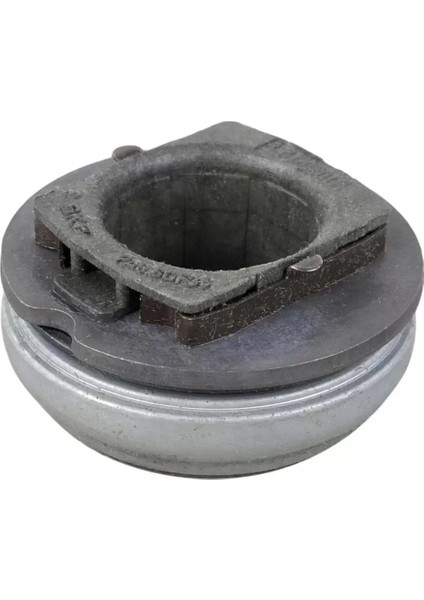 Debriyaj Seti Rulmanlı Set 2052.Z0 207 208 301 307 308 Berlingo Celysee C3 C4 DS3DS4 Partner Rifter fırsatları