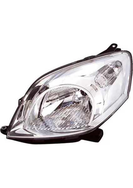 Far Sol Motorlu 08- 6205.AZ Bipper Nemo