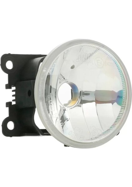 Vınjet Sis Farı 6206.N0 206 207 3008 5008 C3 Ds3