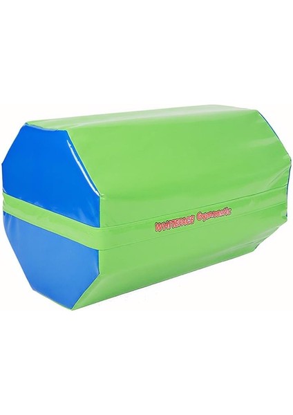 Sekizgen Minder 50X80 cm JİM-049
