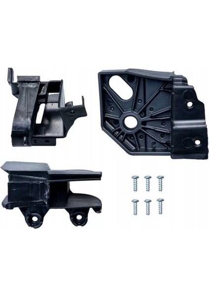 Far Tamir Takımı Sağ 22- 9824198780 Rifter