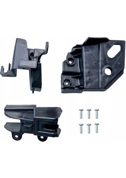 Far Tamir Takımı Sağ 22- 9824198780 Rifter fiyatları