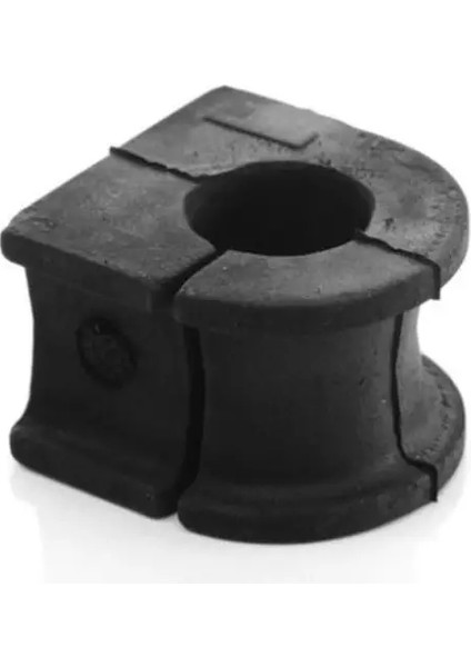 On Vıraj Demır Lastıgı Transıt V184 0006 V347 06 / CAP:23MM (10 Adet)