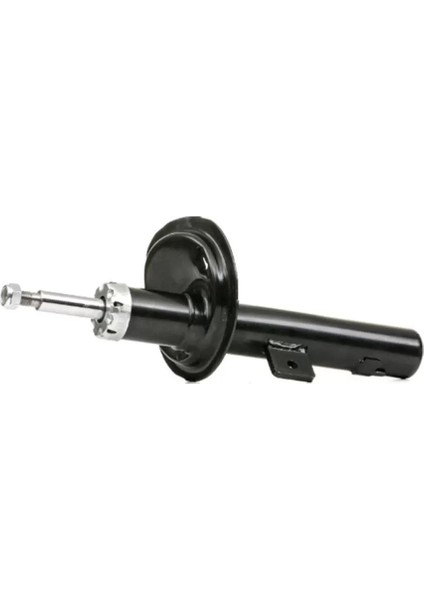 Ön Sol Amortisör 5202.GG Berlingo Partner Xsara