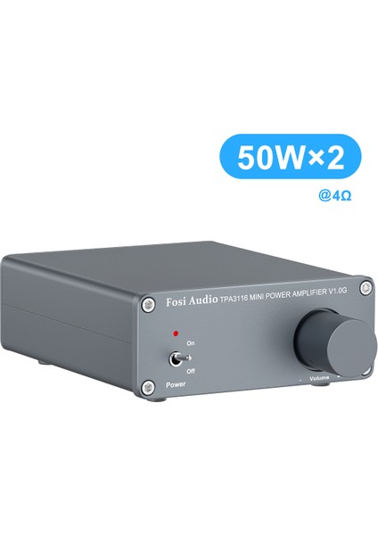 PH04 4 Kanal Kulaklık Amplifikatörü, Metal Stereo Ses Amplifikatörü, 12 V 1,5 A Güç Kaynağı, Ultra Kompakt Taşınabilir Kulaklık Dağıtıcı, Stüdyo ve Sahne Için fiyatları