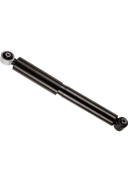 Arka Amortisör 1606854280 Bipper Nemo