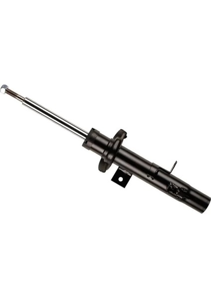 Ön Sağ Amortisör 5202.KE C2 C3