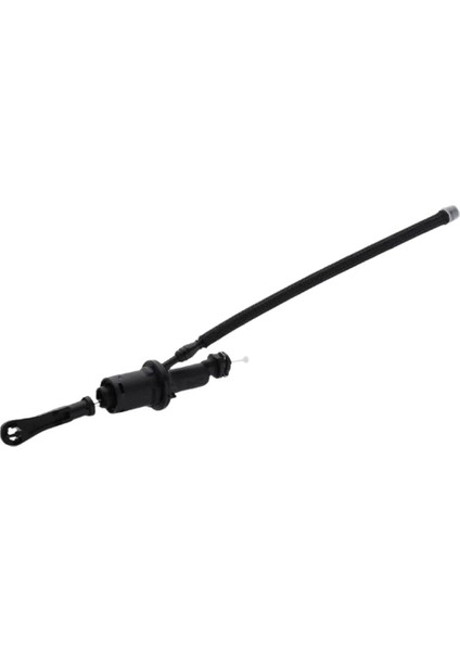 Üst Debriyaj Merkezi 2182.G5 407