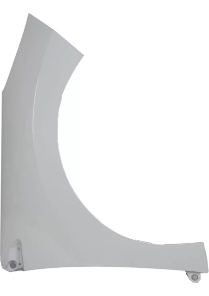 Ön Sağ Çamurluk 7841.Y1 308