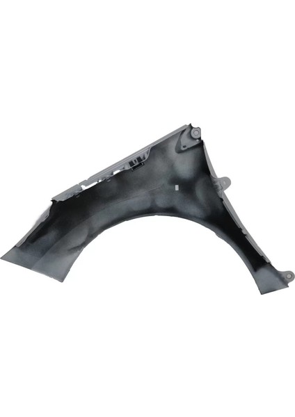 Ön Sağ Çamurluk 7841.Y1 308 modelleri