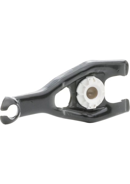 Debriyaj Çatalı 2117.63 206 Bipper Nemo