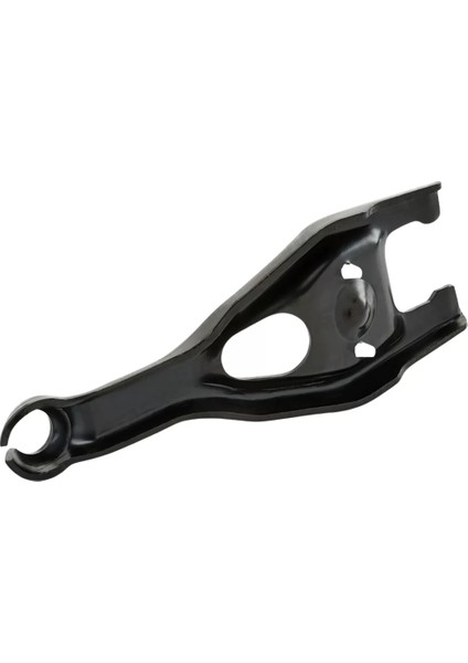 Debriyaj Çatalı 2117.63 206 Bipper Nemo fiyatları