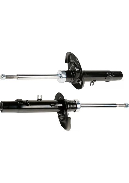 Ön Sağ Amortisör 47MM 5208.F9 C3 Ds3