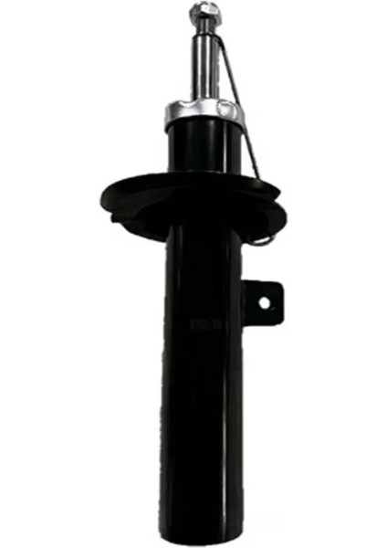 Ön Sol Amortisör 5202.X8 406