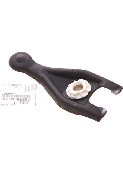 Debriyaj Çatalı 2117.65 307 407 508 Boxer C4 C5 Ds5 Expert Jumper Jumpy
