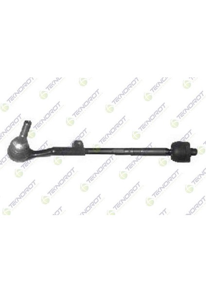 Rot Takimi On Sol Bmw E81 E82 E87 E88 E90 E91 E92 E93 Dpmah