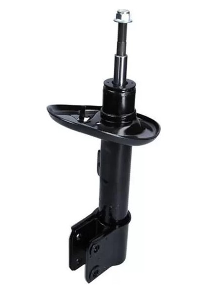 Ön Sağ Amortisör 5202.L1 406