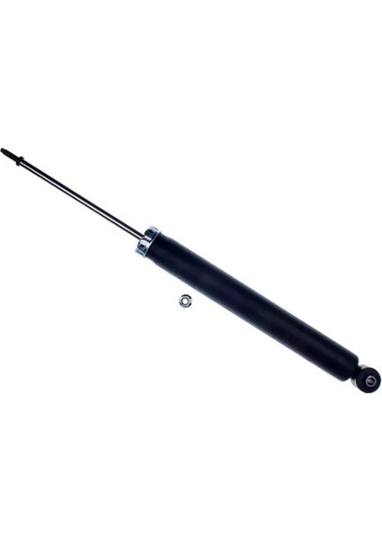 Arka Amortisör 5206.RT 3008