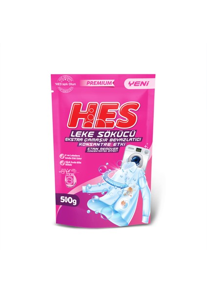 Leke Sökücü Beyazlar/renkliler 500GR*2 fiyatları