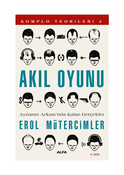Akıl Oyunu + Satılık Ada Kıbrıs + Okuma Sticker'ları fiyatları