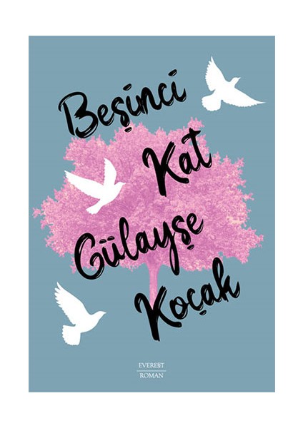 Topaç + Beşinci Kat + Siyah Koku + Okuma Sticker'ları modelleri