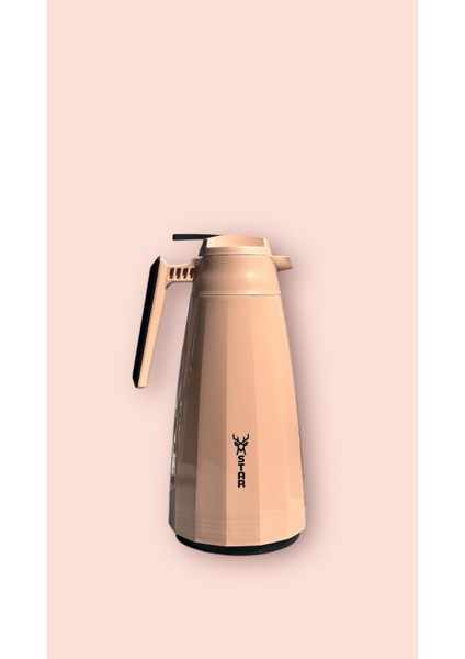 Dynamic 1.5 Litre Cam Termos fiyatları
