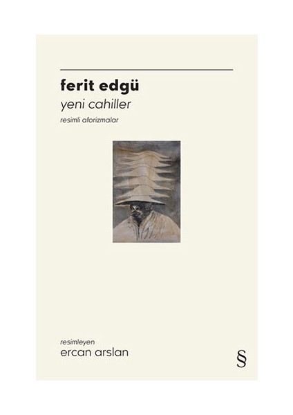 Yeni Cahiller + Yazmak Eylemi + Hakkâri'de Bir Mevsim (Bez Ciltli) + Okuma Sticker'ları