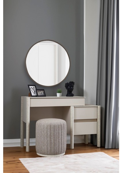 Hisar Şifonyer + Ayna