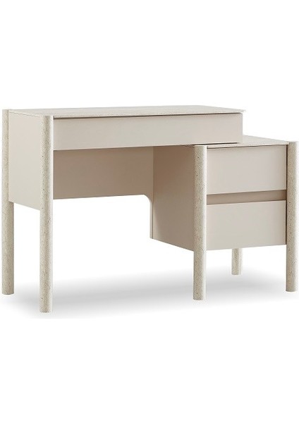 Hisar Şifonyer + Ayna fiyatları