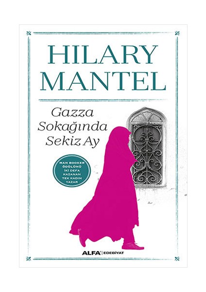 Margaret Thatcher Suikasti + Gazza Sokağında Sekiz Ay + Okuma Sticker'ları modelleri
