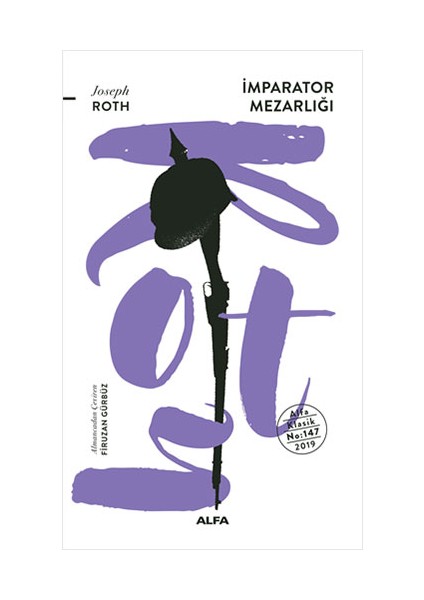 Everest Açıkhava 33 - Kör Ayna + Imparator Mezarlığı + Savoy Oteli + Okuma Sticker'ları