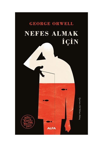 Everest Açıkhava 24 - Denemeler + Nefes Almak Için (Ciltli) + Aspidistra (Ciltli) + Okuma Sticker'ları