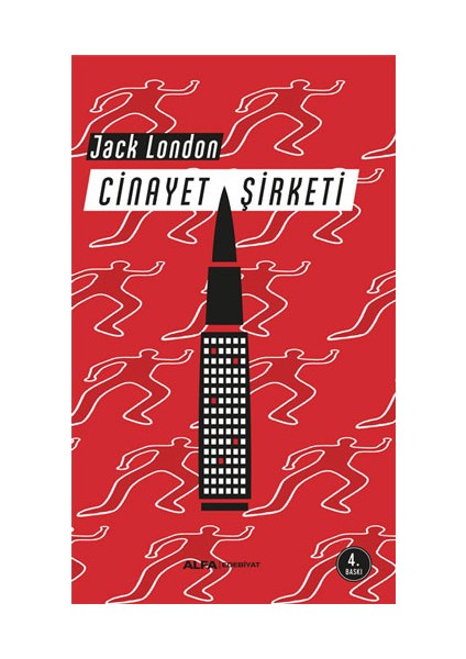 Buzun Çocukları + Martin Eden + Cinayet Şirketi + Okuma Sticker'ları fırsatları