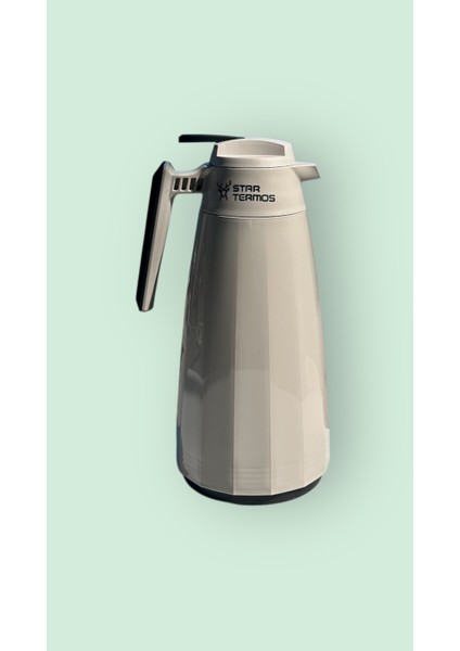Dynamic 1.5 Litre Cam Termos fiyatları