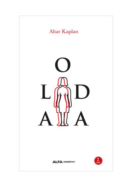 Iki Nehir Arası + Aloda + Halifeler Köyü + Okuma Sticker'ları modelleri