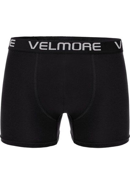 6’lı Kutu Premium Erkek Boxer | Likralı ve Pamuklu Iç Giyim fırsatları