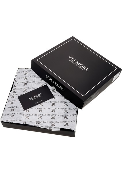 6’lı Kutu Premium Erkek Boxer | Likralı ve Pamuklu Iç Giyim fiyatları