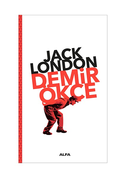 Martin Eden + Demir Ökçe + Âdem'den Önce + Okuma Sticker'ları modelleri